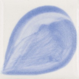 Cool Blue - 1oz Duncan E-Z Stroke Under-Glaze Cool Blue - 1oz Duncan E-Z Stroke Under-Glaze